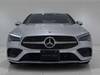 MERCEDES BENZ CLA-CLASS