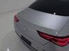 MERCEDES BENZ CLA-CLASS