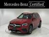 MERCEDES BENZ OTHER
