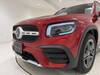 MERCEDES BENZ OTHER