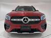 MERCEDES BENZ OTHER