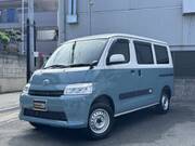 2021 DAIHATSU OTHER