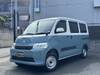 DAIHATSU OTHER