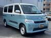 DAIHATSU OTHER