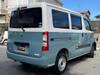 DAIHATSU OTHER