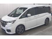 2021 HONDA OTHER