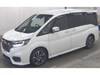 HONDA OTHER