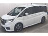 HONDA OTHER