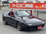 1991 MAZDA OTHER