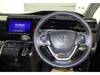 HONDA OTHER