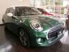 BMW MINI