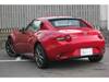 MAZDA ROADSTER RF