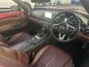 MAZDA ROADSTER RF