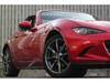 MAZDA ROADSTER RF