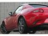 MAZDA ROADSTER RF
