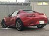 MAZDA ROADSTER RF