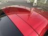 MAZDA ROADSTER RF