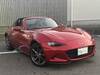 MAZDA ROADSTER RF