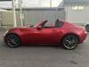 MAZDA ROADSTER RF