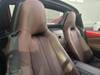 MAZDA ROADSTER RF