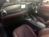 MAZDA ROADSTER RF