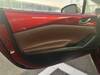 MAZDA ROADSTER RF