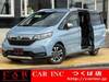 HONDA OTHER