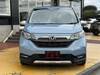 HONDA OTHER