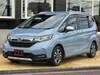 HONDA OTHER