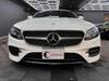 MERCEDES BENZ E-CLASS