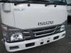 ISUZU OTHER