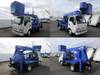 ISUZU OTHER