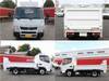 FUSO CANTER