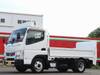 FUSO CANTER