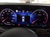 MERCEDES BENZ GLC-CLASS