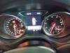 MERCEDES BENZ CLA-CLASS Shooting Brake