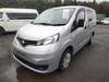 NISSAN NV200 VANETTE VAN