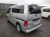 NISSAN NV200 VANETTE VAN