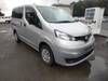 NISSAN NV200 VANETTE VAN