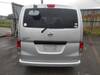 NISSAN NV200 VANETTE VAN