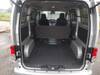 NISSAN NV200 VANETTE VAN
