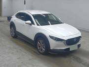 2021 MAZDA OTHER