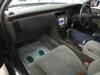NISSAN CIMA