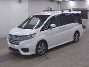 2017 HONDA OTHER