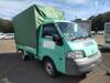 MAZDA BONGO TRUCK