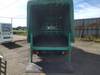 MAZDA BONGO TRUCK