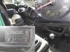 MAZDA BONGO TRUCK