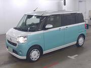 2021 DAIHATSU OTHER