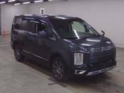 2022 MITSUBISHI OTHER