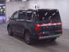 MITSUBISHI OTHER